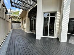 Greenbank Park (D21), Detached #443236671